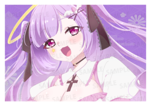 【強欲プラン】バーチャル物産展 祝い酒紀州うめ×白ワイン【第4陣】