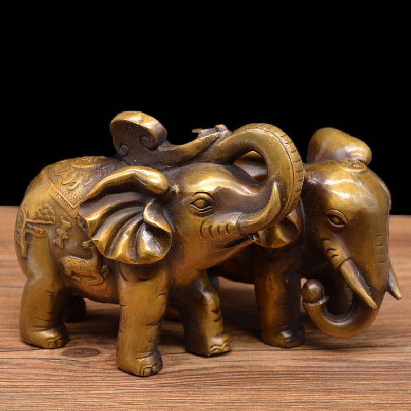 黄金七福神立体絵画　金運　開運　純金　純銀　工芸品　縁起物　シャドーボックス 黄金七福神立体絵画 金運 開運 純金 純銀 工芸品 縁起物 シャドー