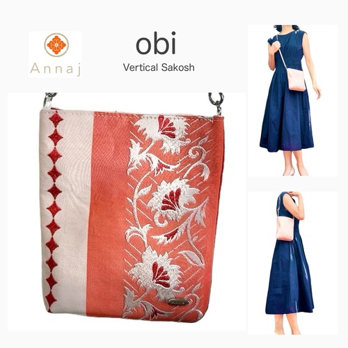 270-551たて型サコッシュ