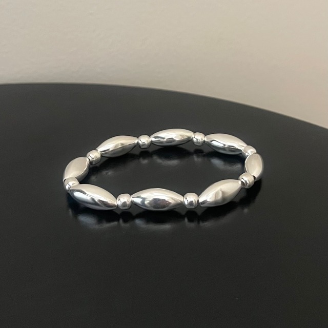 Beads  bracelet from Mexico