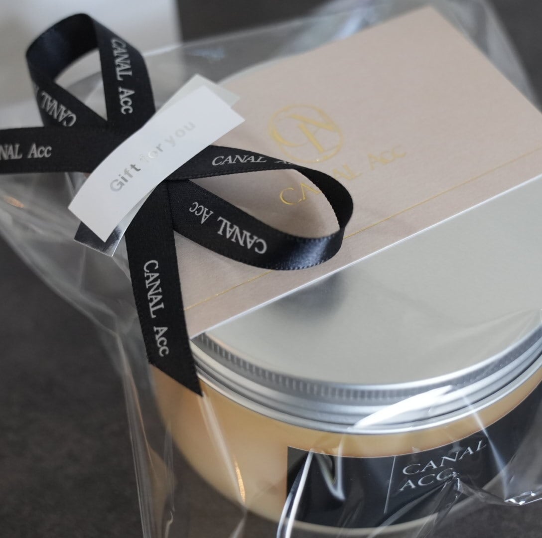 Shea treatment+ mask【人気NO.3】 | CANAL Accessory