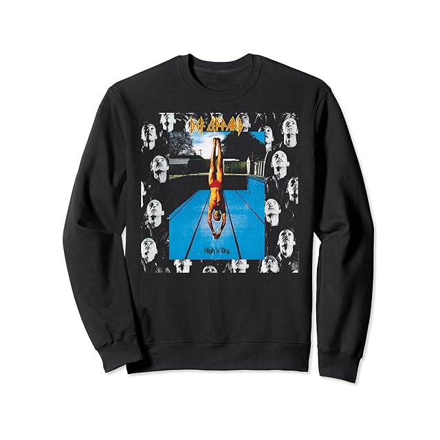 新品同様❗️トクコプルミエヴォル 希少柄　人物　ワンピース　TOKUKO 希少モデル】Tokuko 1er Vol トクコプルミエヴォル チュニック