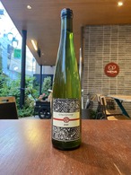 ★バックヴィンテージ1本のみ★ 2020  シャルドネ / DOMAINE BLESS (ルレーヴワイナリー)  【日本・北海道】