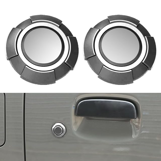 ロックスターベイビー おしゃぶり ドクロ③ | Pay ID