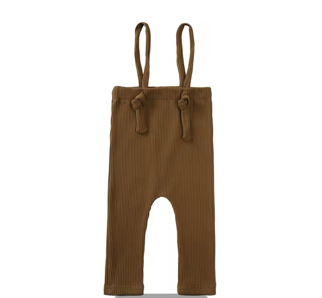 即納 Christmas rompers②点set　トナカイ80size　