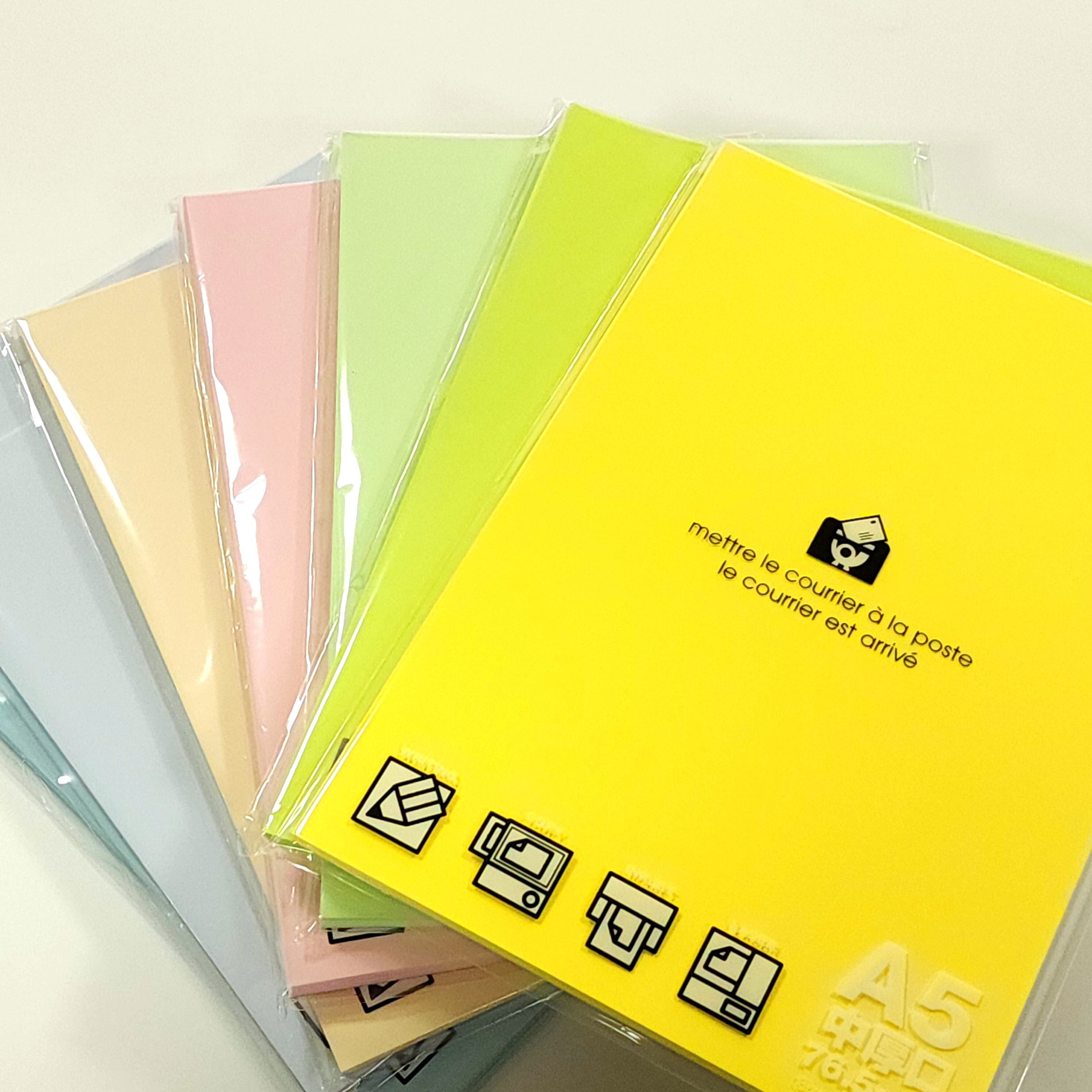 1c51a0b34eb306ab34e6e86ef41add