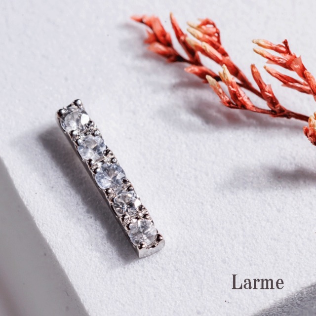 Larme-whitesapphire-05