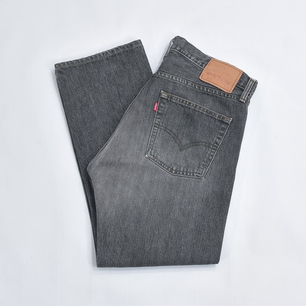 Bottoms | 古着屋 grin days memory｜送料無料 レギュラー