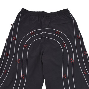 【KIDILL × UMBRO】 COLLABORATION WIZARD TRAC