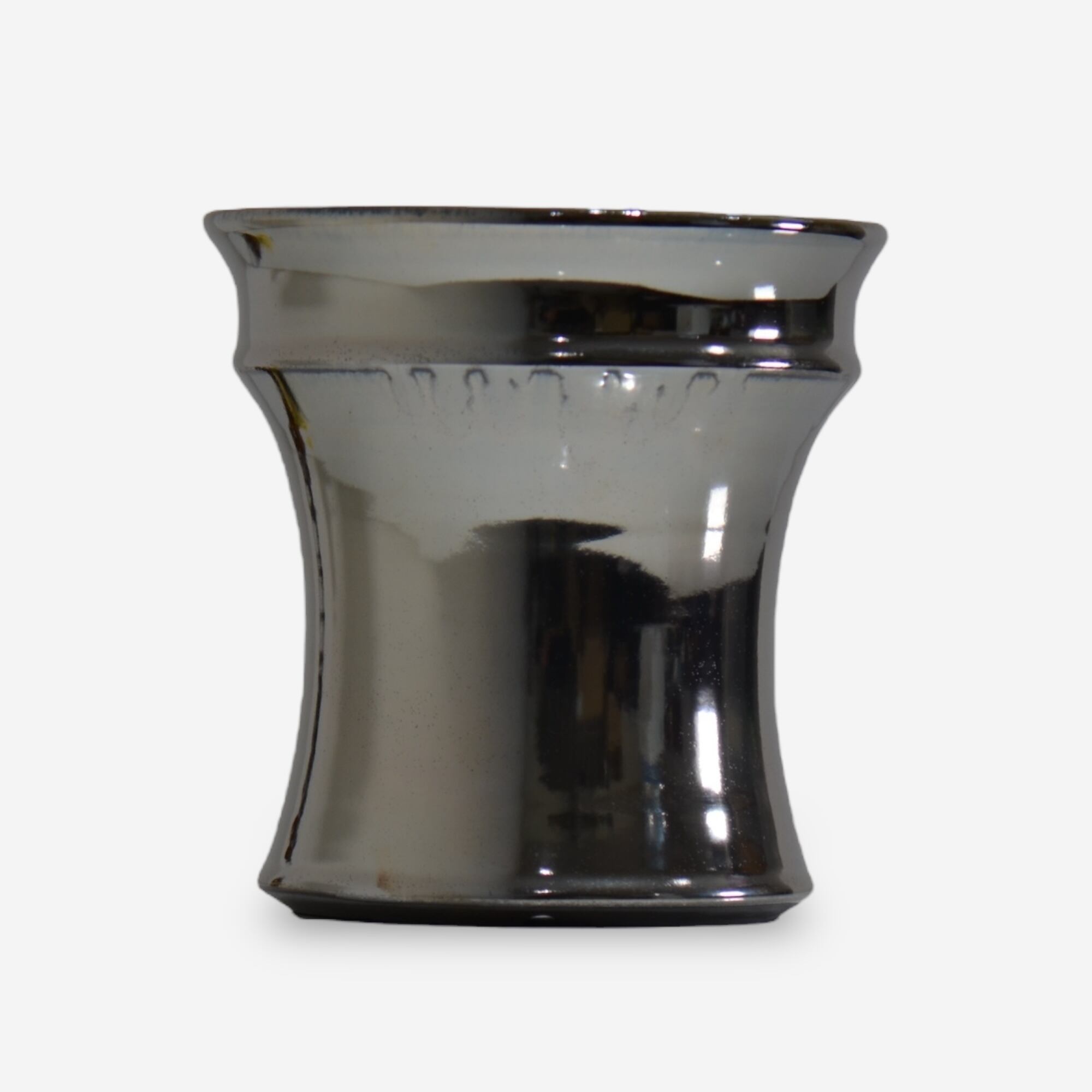 荻-GILA POT（オールハンドメイド） Hlctk-m79980272526 | educacao  