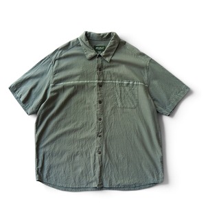 USED Eddie Bauer S/S Shirts