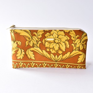 MASK POUCH / No,10187