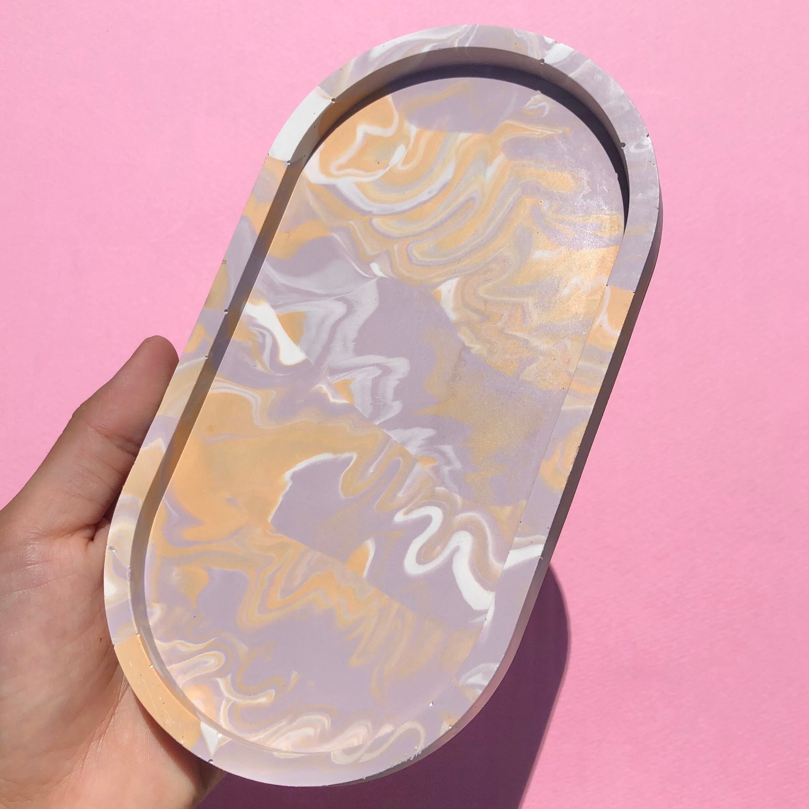 マルチトレイ アクセサリートレイ