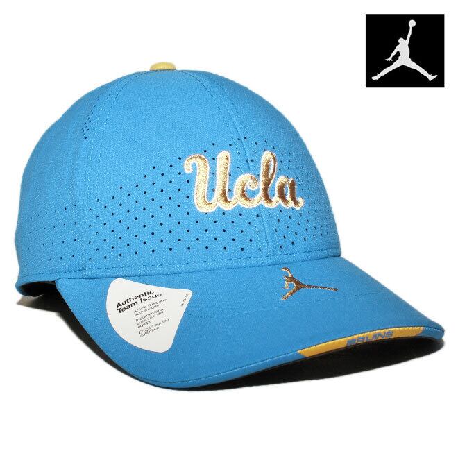 ジョーダンブランド ストラップバックキャップ 帽子 メンズ レディース Jordan Brand Ncaa Ucla ブルーインズ フリーサイズ Dn0945 403 Liberalization ジョーダンブランド ストラップバックキャップ 帽子 メンズ レディース Jordan Brand Ncaa Ucla ブルーインズ フリーサイズ Dn0945 403 Liberalization