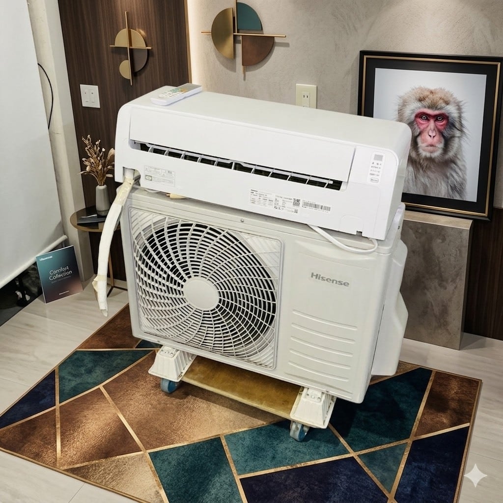 家電 | リサイクル半蔵｜オンラインリユースショップ
