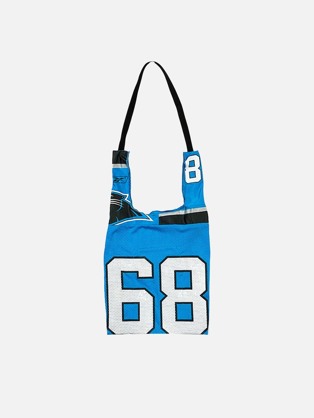 NFL NUMBERING BAG(1)