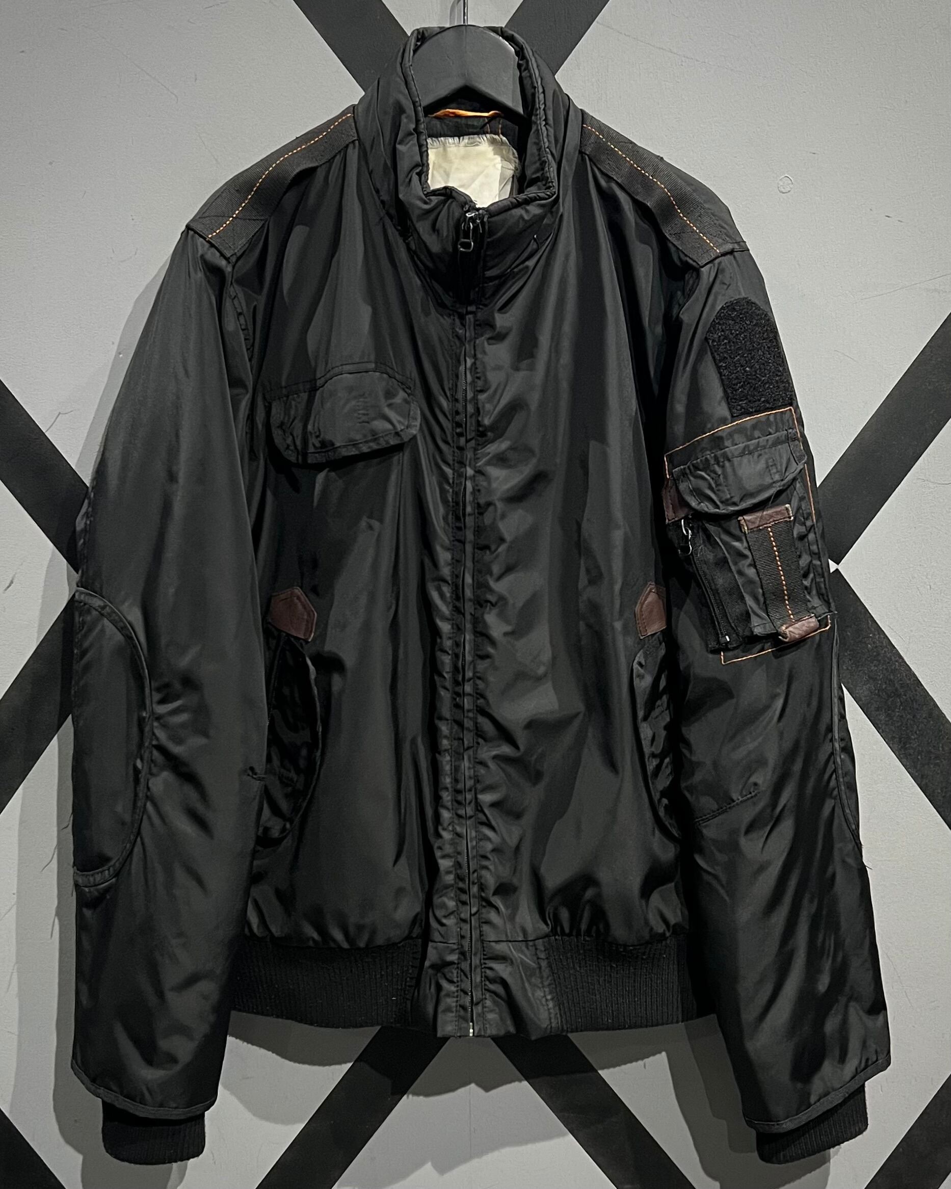 Jacket | Caka(カカ）下北沢古着屋、セレクトショップ