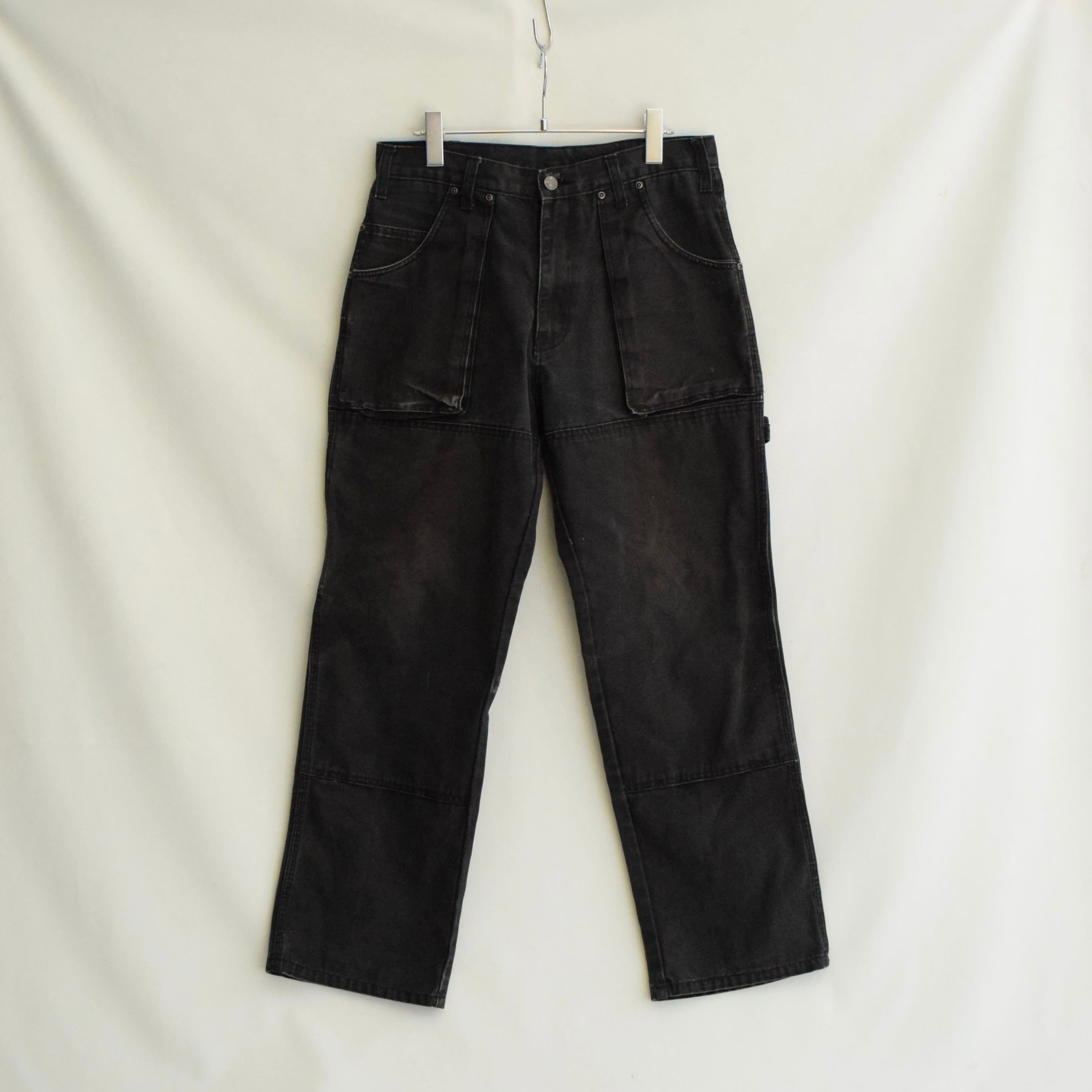 Patagonia パタゴニアバギーズ 97年98年 コロンビア 97年 コロンビア製 Patagonia/パタゴニア baggies バギーズロング