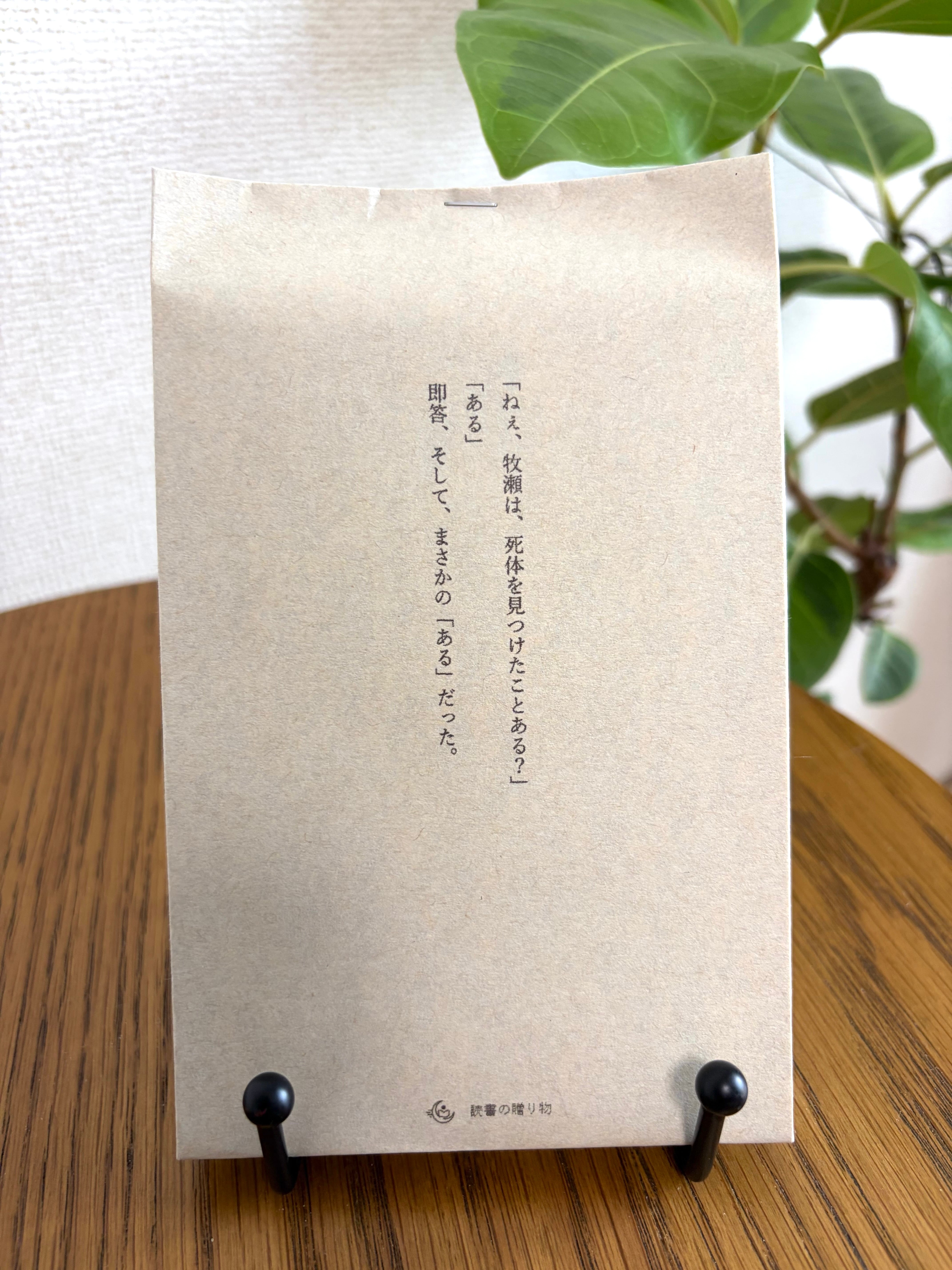 サイン本】121st:zine『少女礼讃｛Naked｝愛蔵版』 | PAY ID