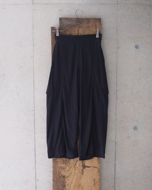 yuusuzumi pants.