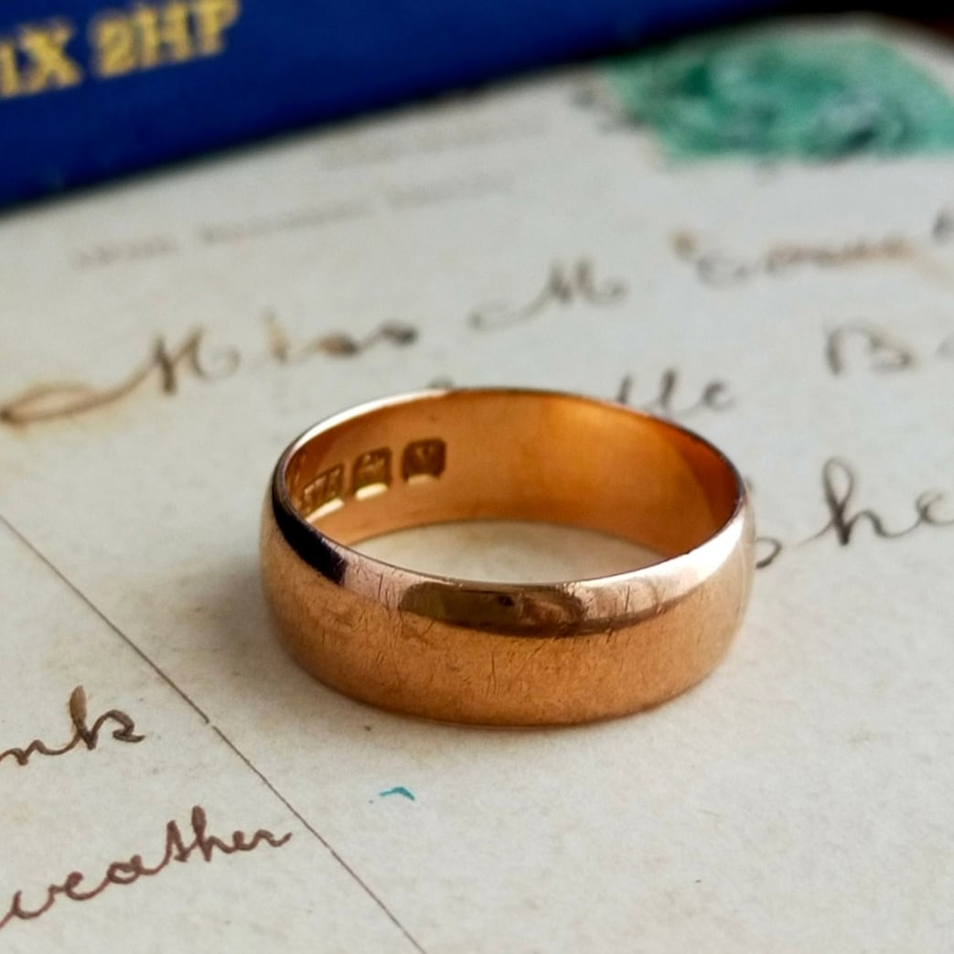 シグネットリング専門店｜オレオール