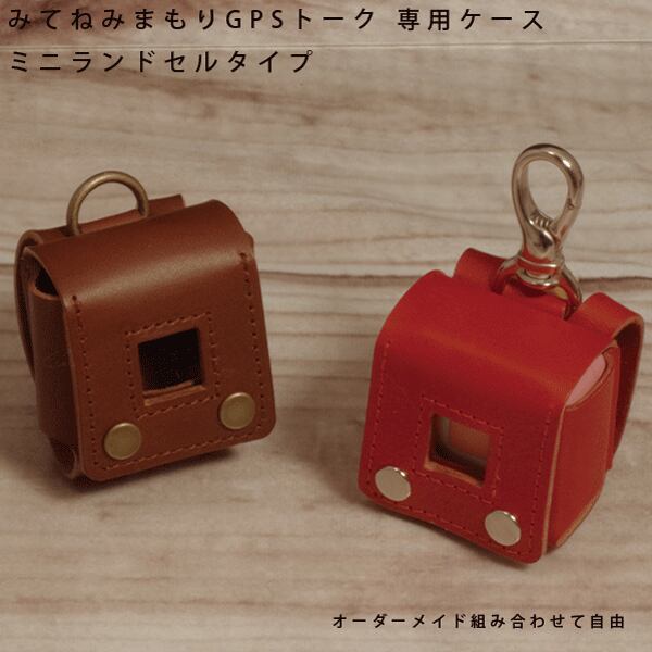 1c5641b6887c28da932ef3fd53c96d