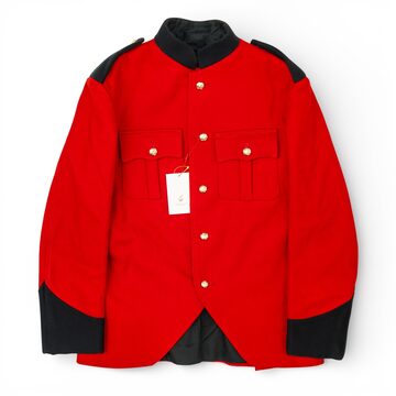 MADE IN ENGLAND JOHN SMEDLEY SEA ISLAND COTTON L/S CARDIGAN 英国製 