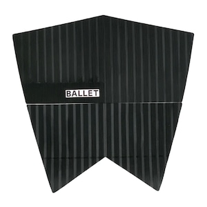 Ballet Grip Campany SINATRA FRONT PAD バレー デッキパッド