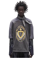 7440 37 1 Academy Mesh Tee