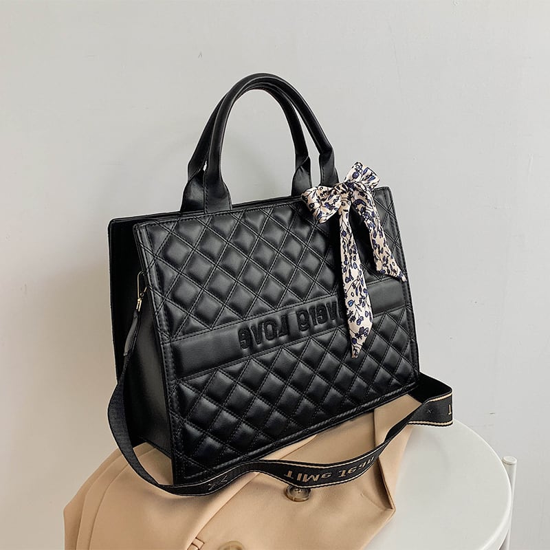 シングルショルダーバッグ トートバッグ Tiancai_Wing_Bag16121786587