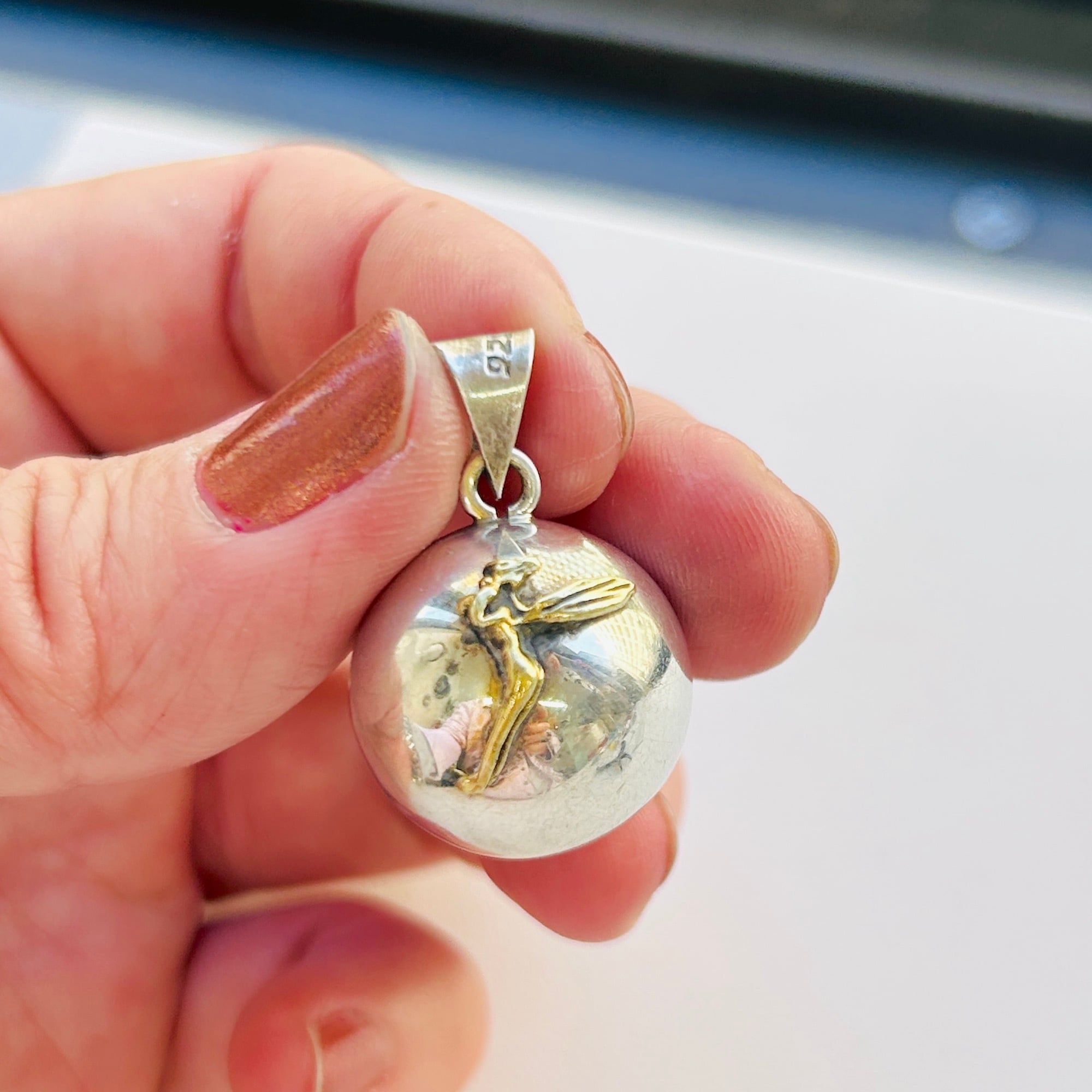 ネックレス | Milo Antiques & Vintage