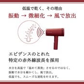【1週間前後でお届け】MAGAMI取扱開始記念CP│内からも外からも！ とにかくコラーゲン補給セット