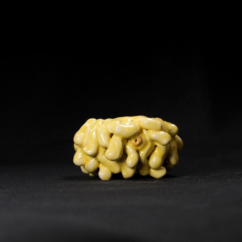 オリジナル商品 | bonsaiQ store