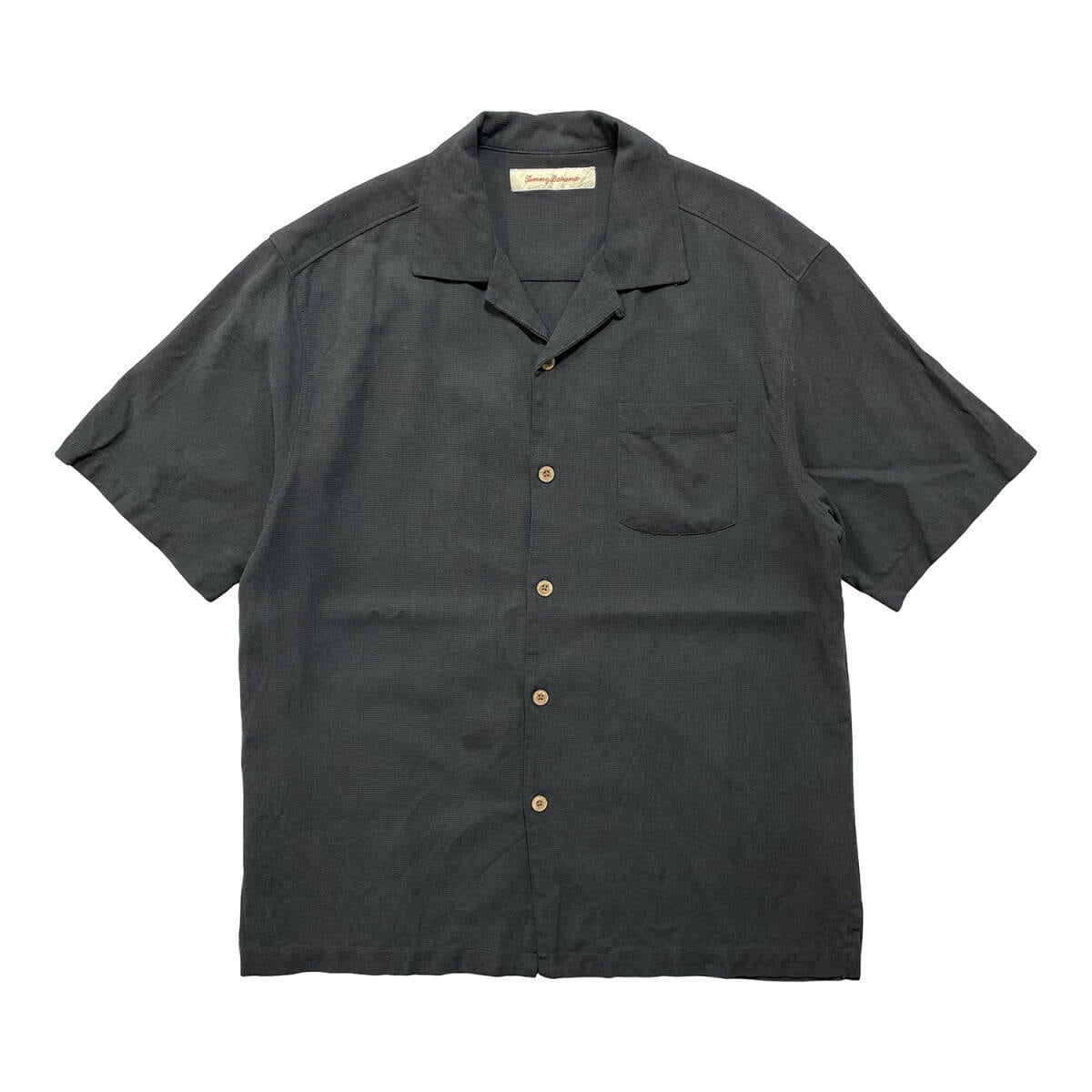 TOMMY BAHAMA | 古着屋エバレット