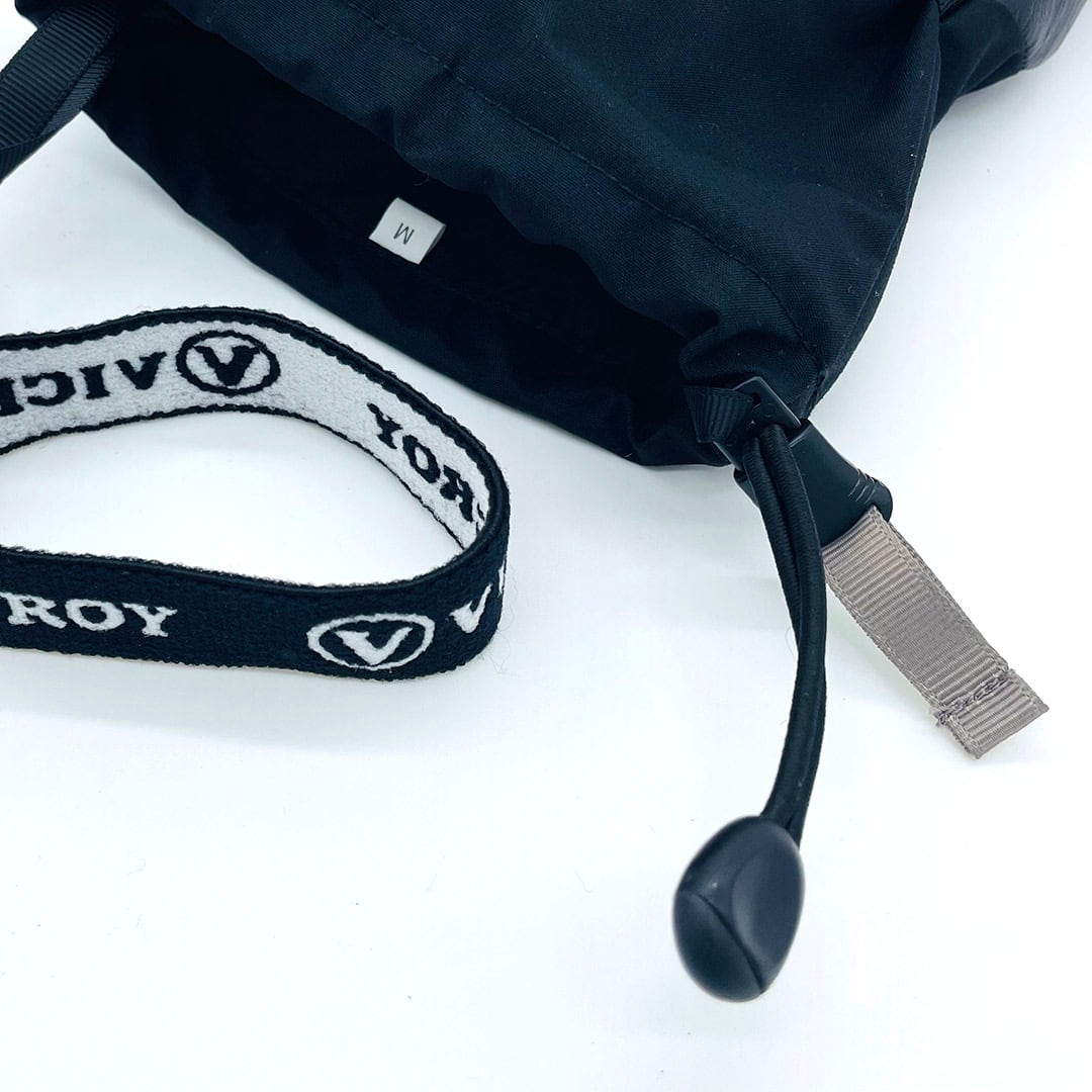 SPEED ORIGINAL | VICROY