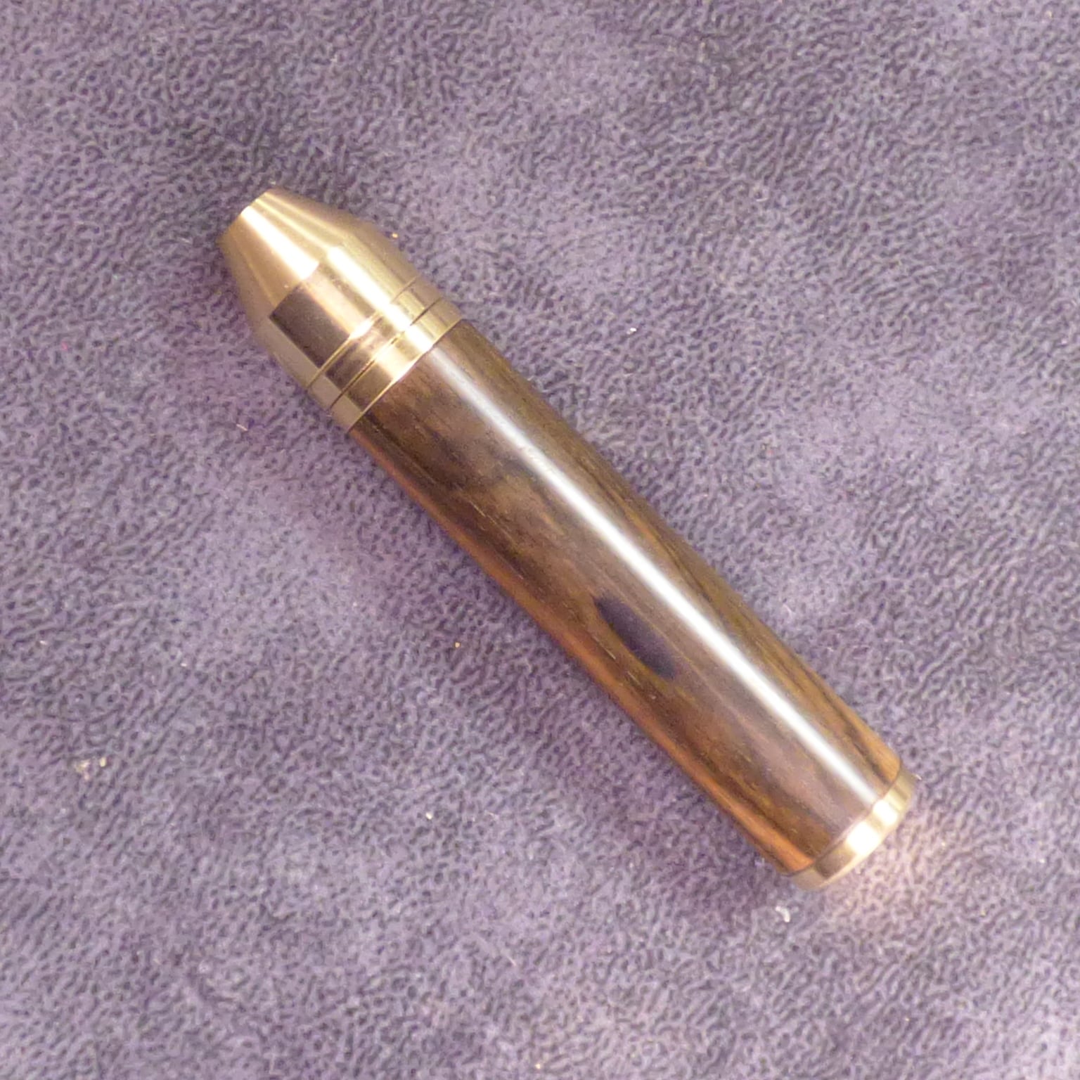 CraftA840129