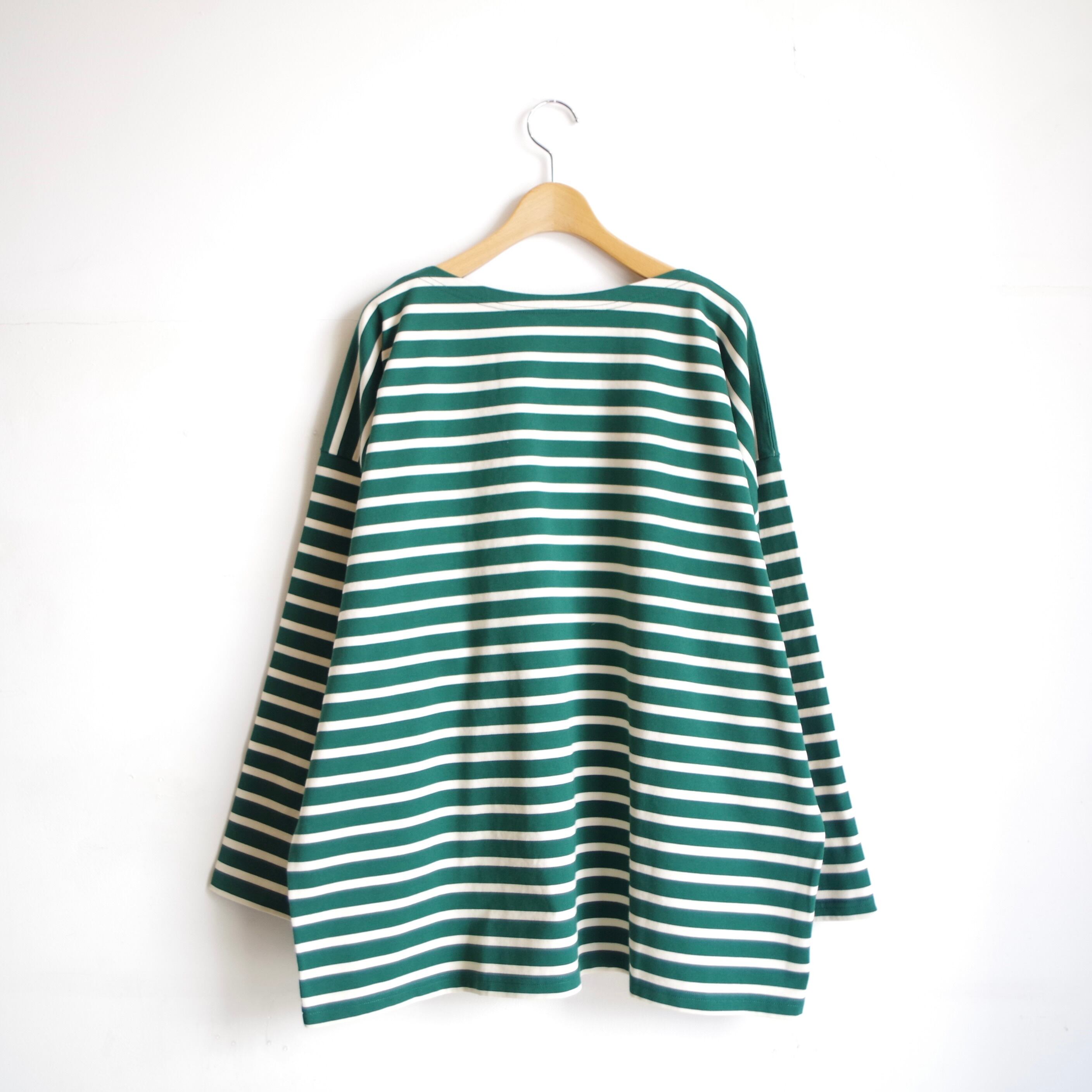 Oblada GUERNSEY BORDER | 1F Store