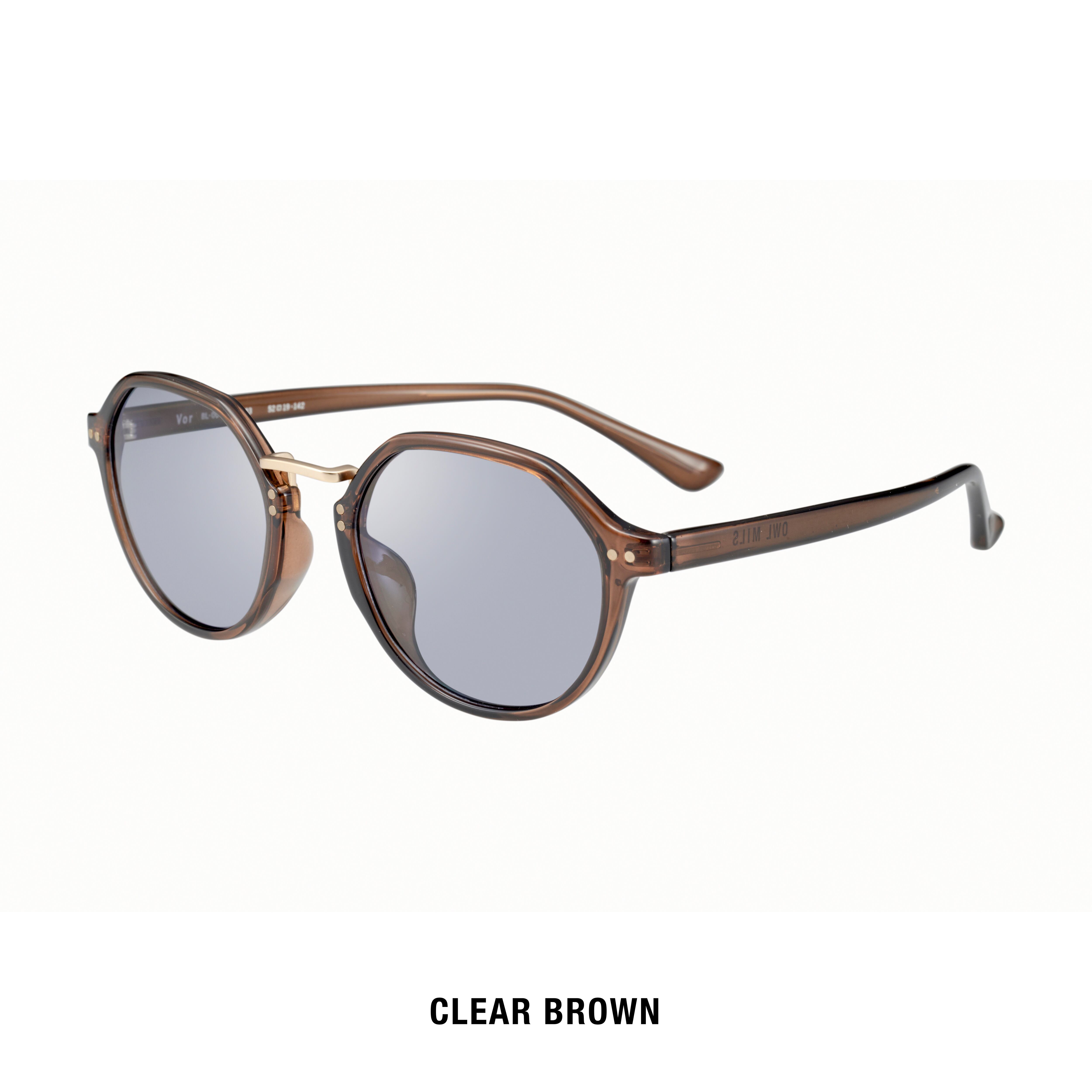 BLUE LABEL］Vor ヴォル | OWL MILS