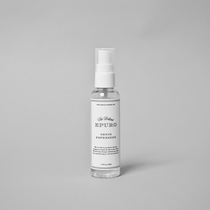 The Brilliant EPURO 80ml (2.70 fl.oz)