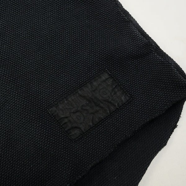 Size【L】 TENDERLOIN テンダーロイン 直営店限定MOSS STITCH Size【L】 TENDERLOIN テンダーロイン 直営店限定MOSS STITCH