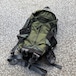 L.L.Bean / Y2K rucksack