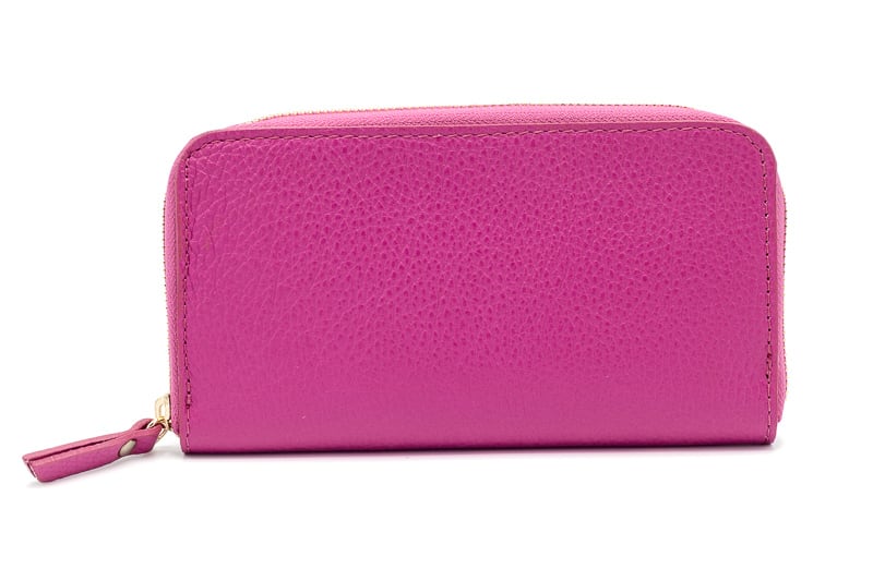 1c5930e679eff714a885f7e53e7975