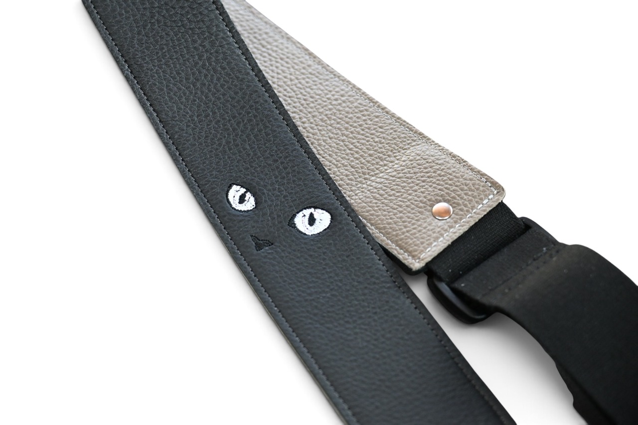 L-Slide Strapねこ