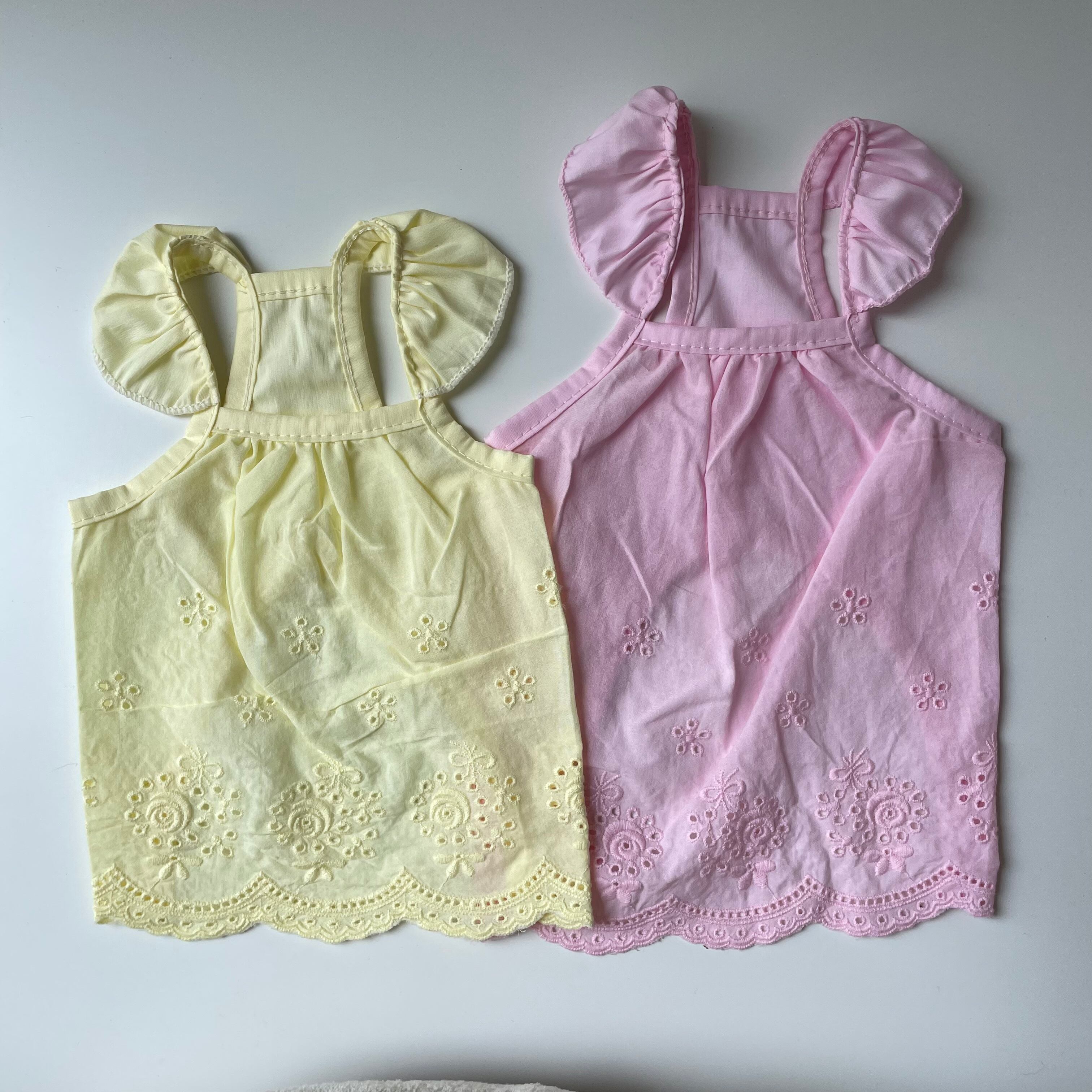 即納/【grooming dog】 opop