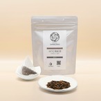 ほうじ和紅茶（宮﨑茶房/宮﨑県）ティーバッグ6個入り