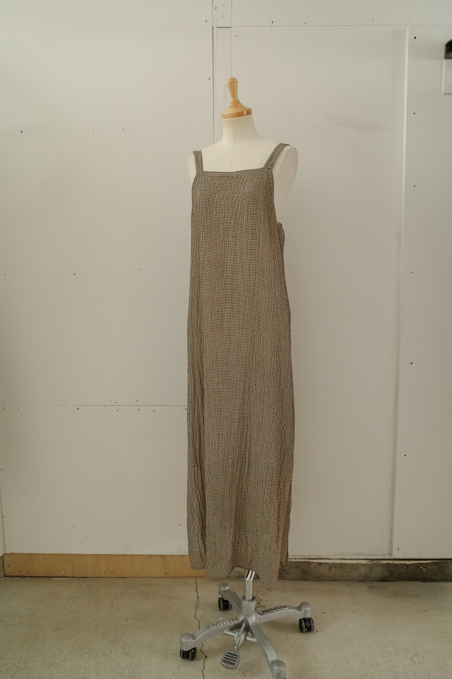lament one-piece