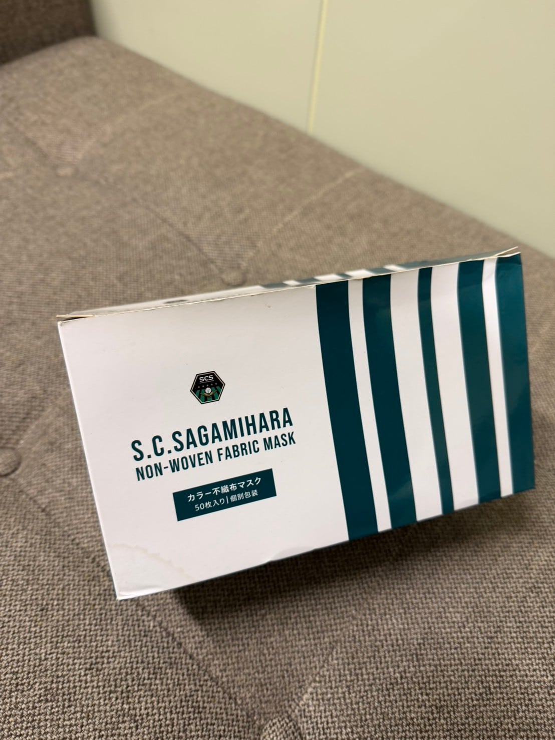 ALL ITEM | SC相模原公式オンラインショップ