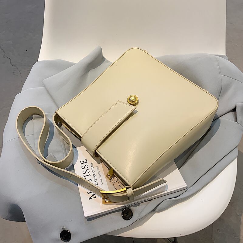 サマー 夏物 ハンドバッグ 手作りハンドバック42612907150