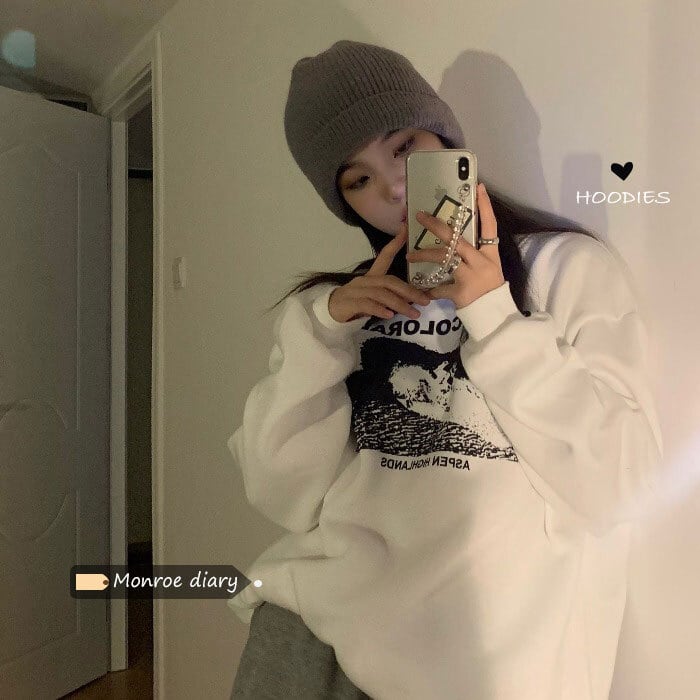 セーター レディースベルベットスプリングオータムウィンタールーズジャケット 春物 秋物 冬物 モンロー63152407425