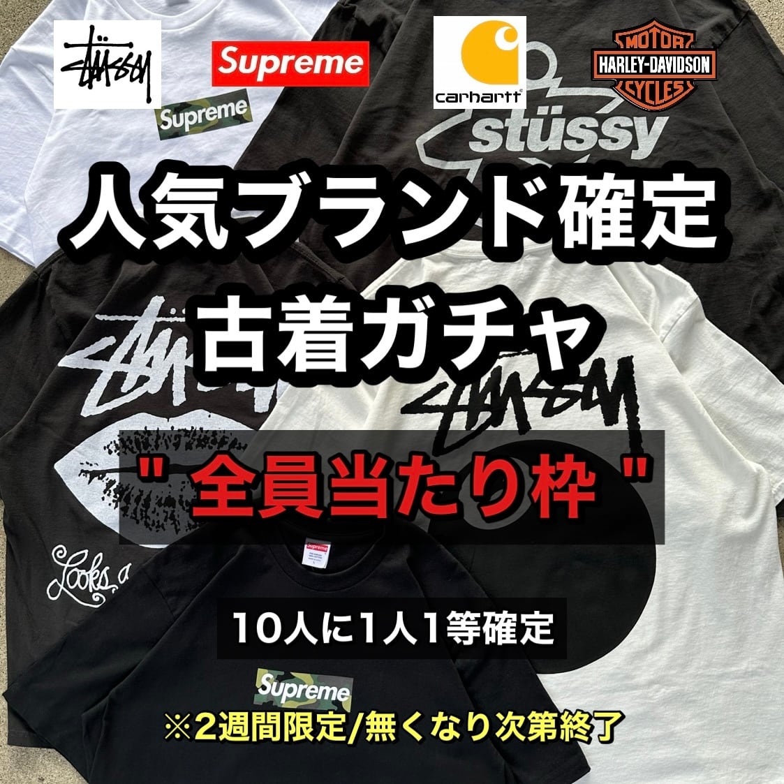 トップス》 | 古着屋OLDGREEN